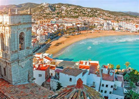 list of city in spain|best cities to visit in spain.